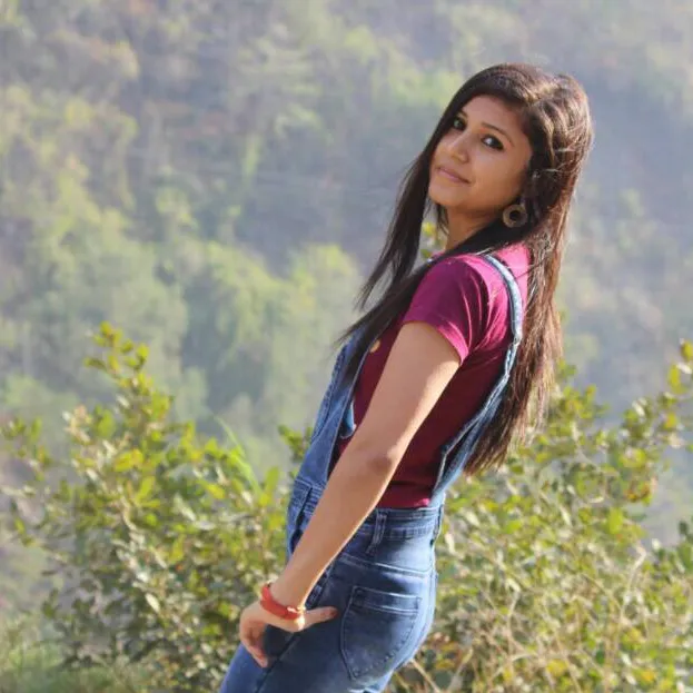 deepti.bisht