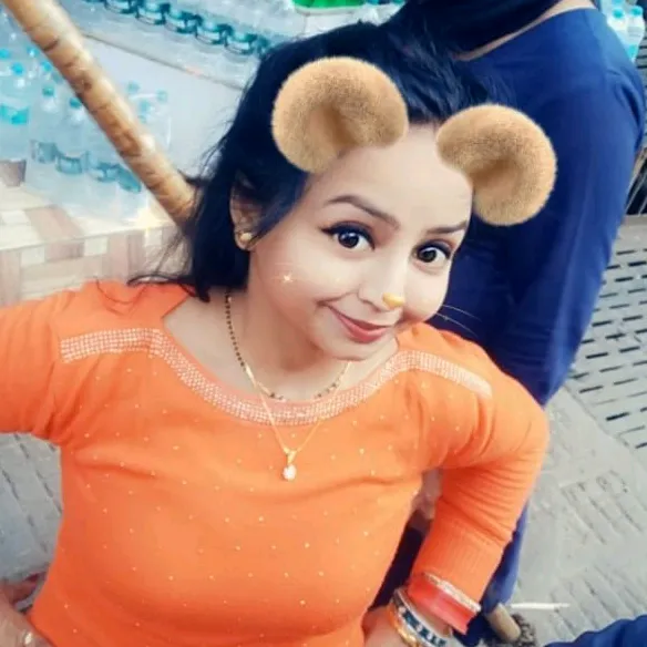@shwetagrover01