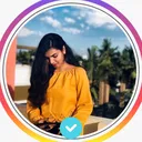 @priya_rv_