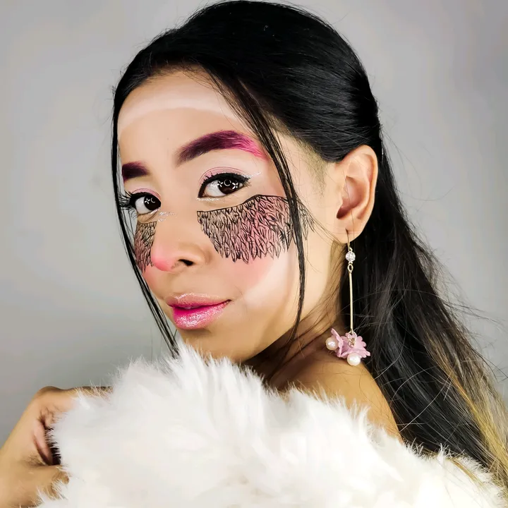 creative_chick2