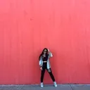 @valpiro