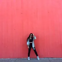 @valpiro