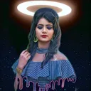 @aishanayak10
