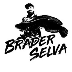 @braderselva