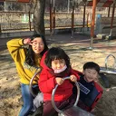 @090901dana