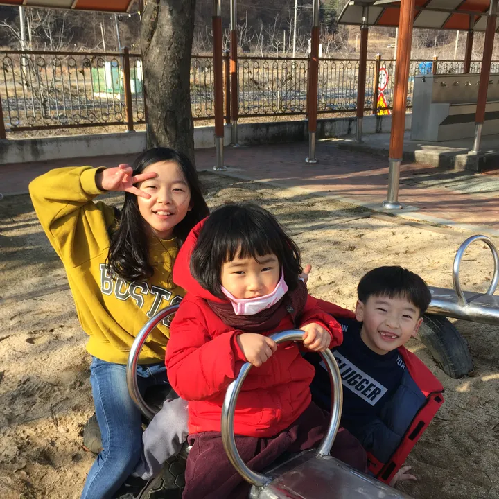 @090901dana