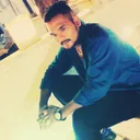 @user9850874596248