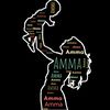 world_name_art