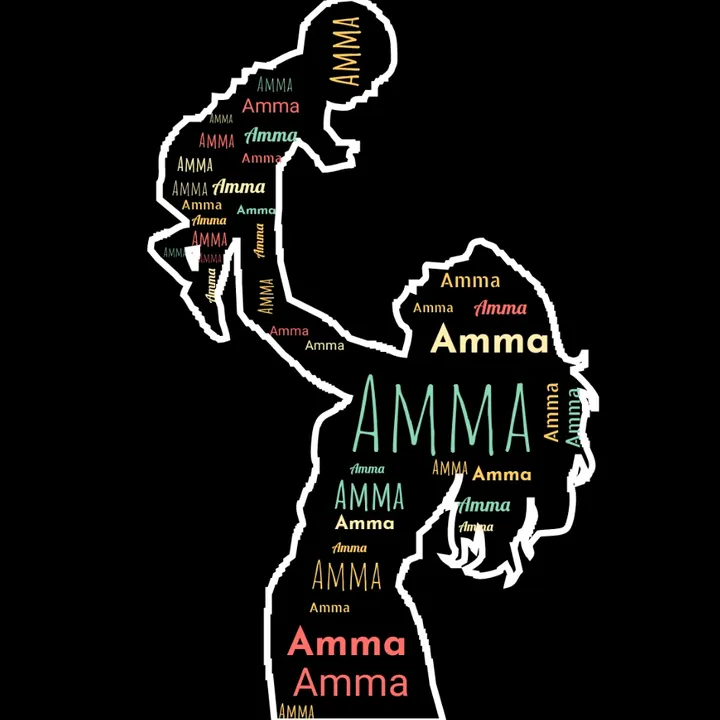 world_name_art