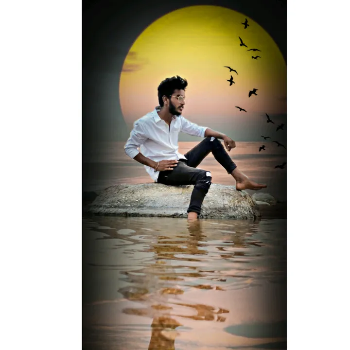 darling_prabha45