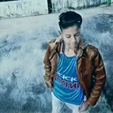 @salimraza_31