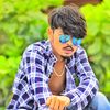 deepak_sahuji101