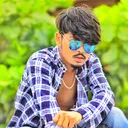 @deepak_sahuji101