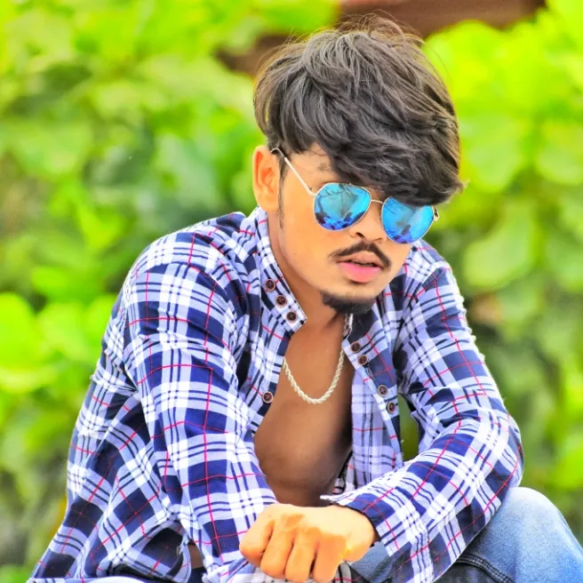 deepak_sahuji101