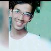 venky_sv2