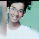 @venky_sv2