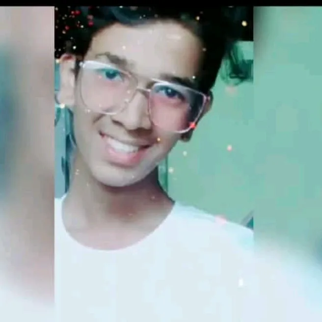 venky_sv2