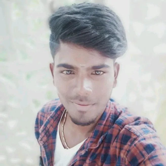 sivasrikumaran007