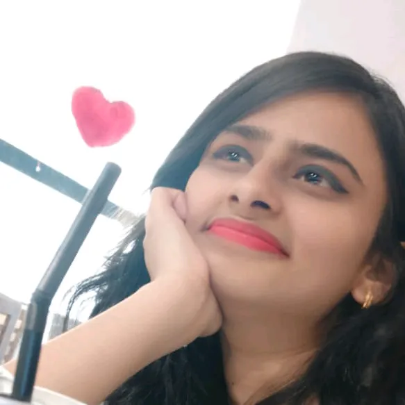 palaktiwari0626