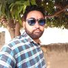 ajitmahala94