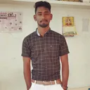 @kondaiahdainde