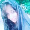 honeyhoney8807