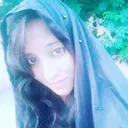 @honeyhoney8807
