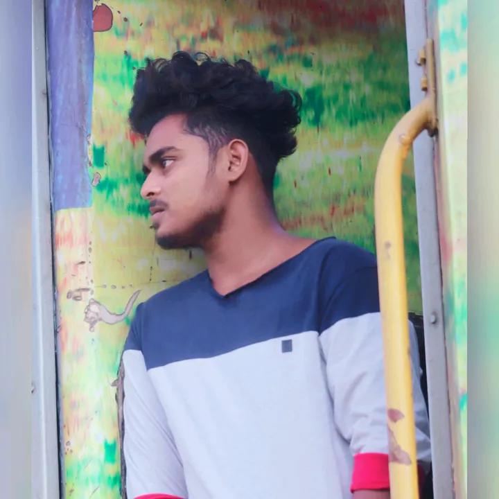 rideranil4