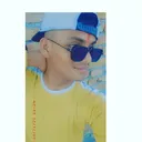 @jeet_1920