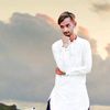 babblukumar66