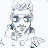 nepalproplayer