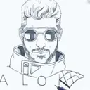 @nepalproplayer
