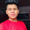 mhatre5247