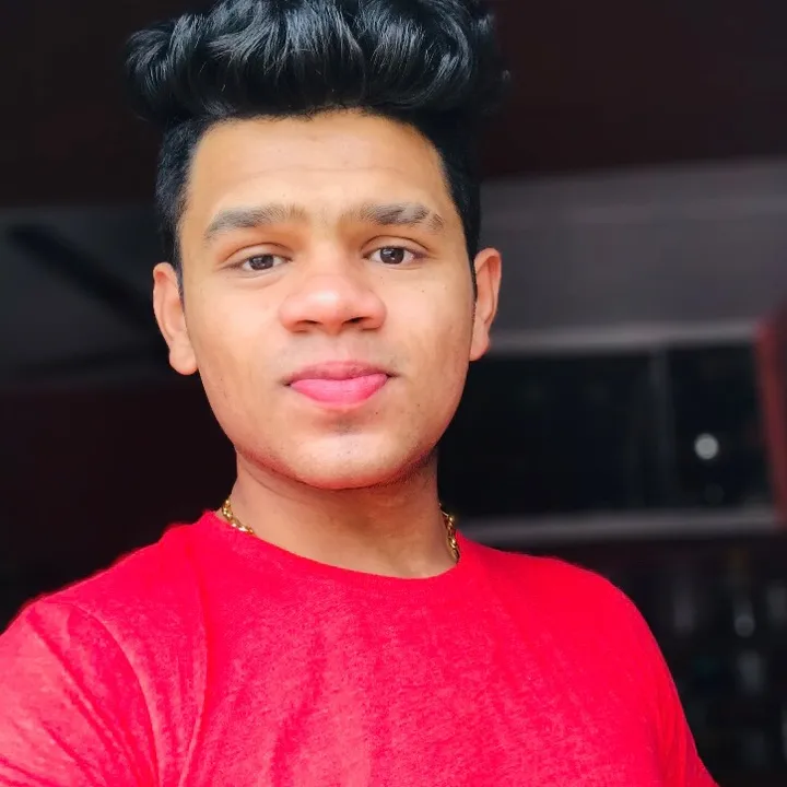 @mhatre5247
