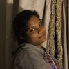 achusree_93