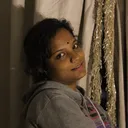 @achusree_93