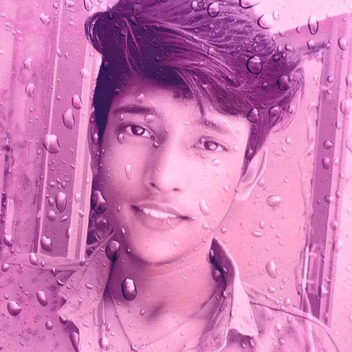 nawalkumar334