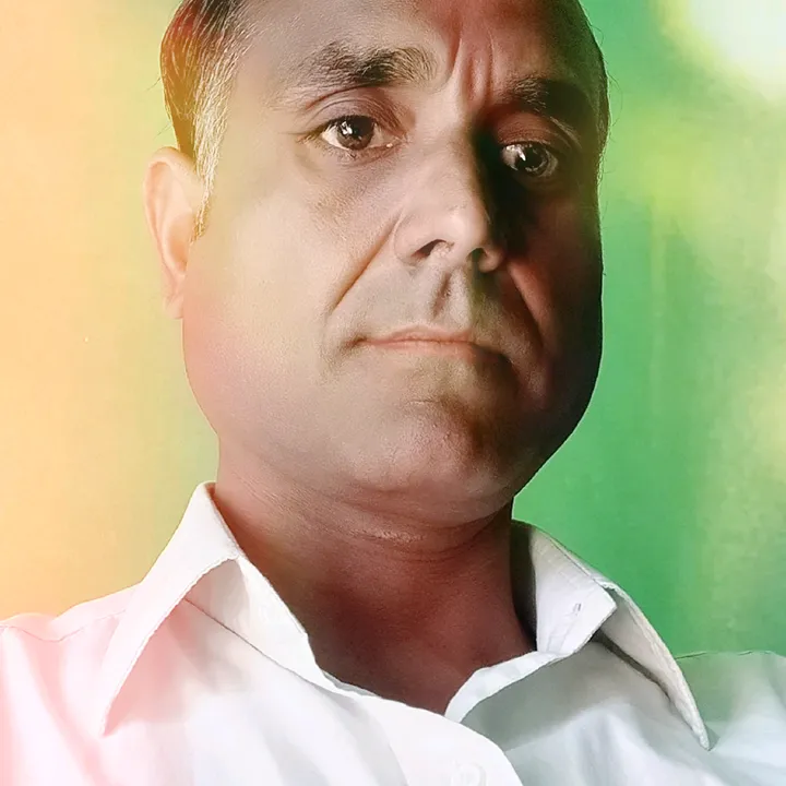 userdheerajkumar5