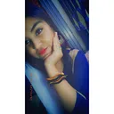 @rimsssssss_14