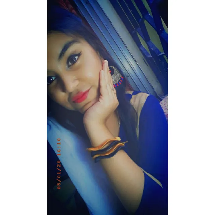 rimsssssss_14