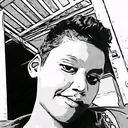 @sudhakarannallabo