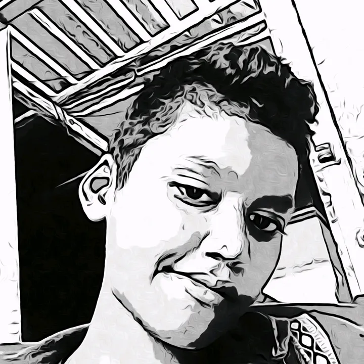 @sudhakarannallabo