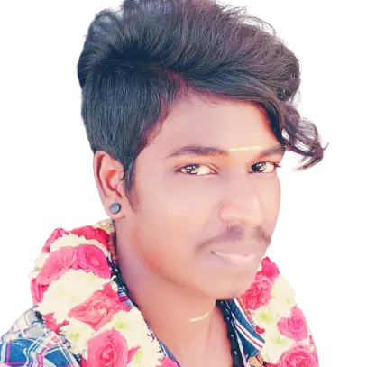 userh9894028000