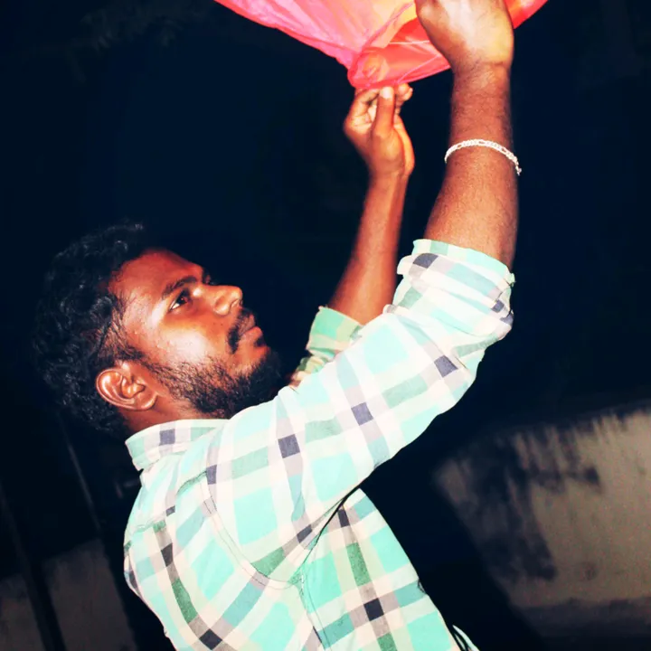 @karthikpatel69