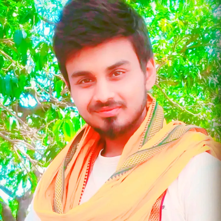 bajrangi647