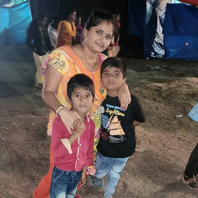 @kathularamulu