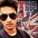 @nitesh8786
