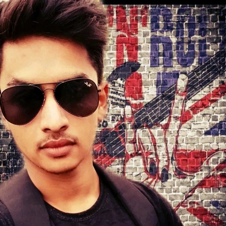 nitesh8786