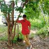 rayarkularavalira