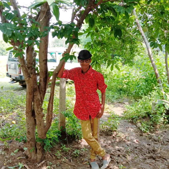 @rayarkularavalira